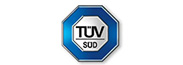 TUV南德意志集团（TUV SUD）