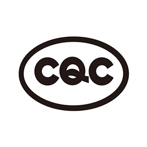 中国CQC认证