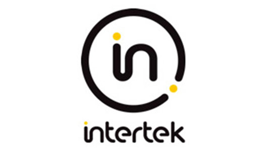 天祥集团（Intertek）