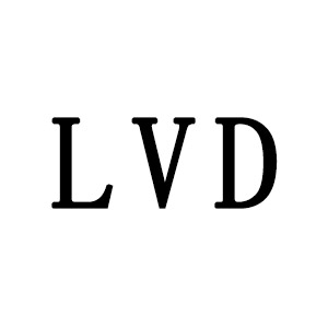 LVD认证